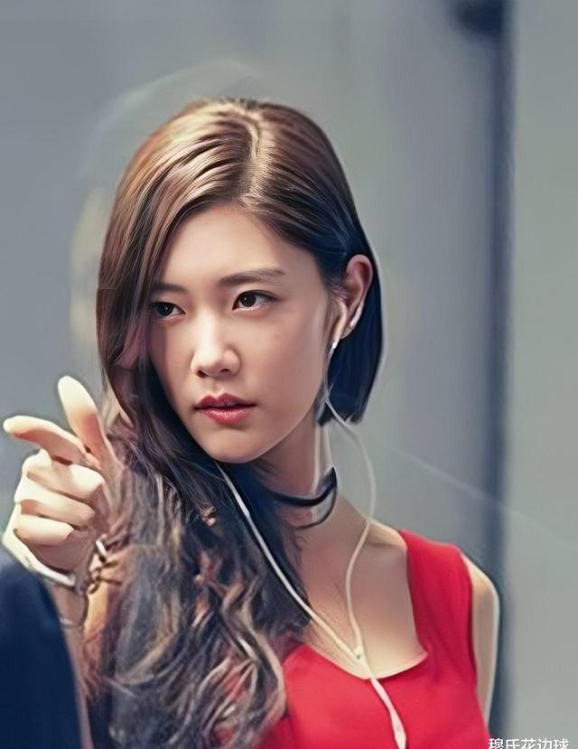 舂梦推荐6